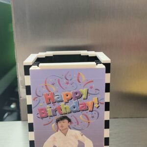 图片 20251020195458 51 49