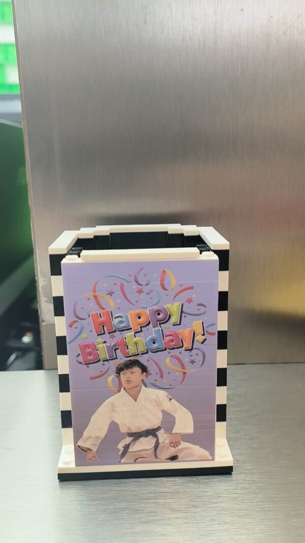 图片 20251020195458 51 49