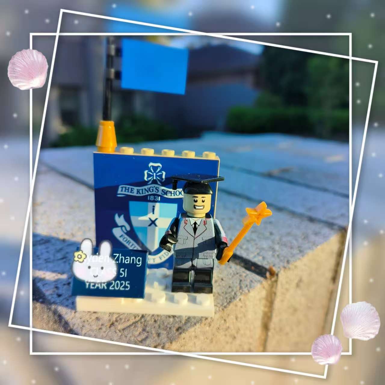 图片 20251020195500 52 49