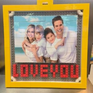 图片 20251020195503 53 49