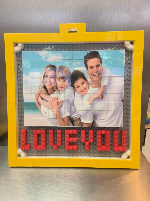 图片 20251020195503 53 49