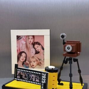 图片 20251020195506 54 49