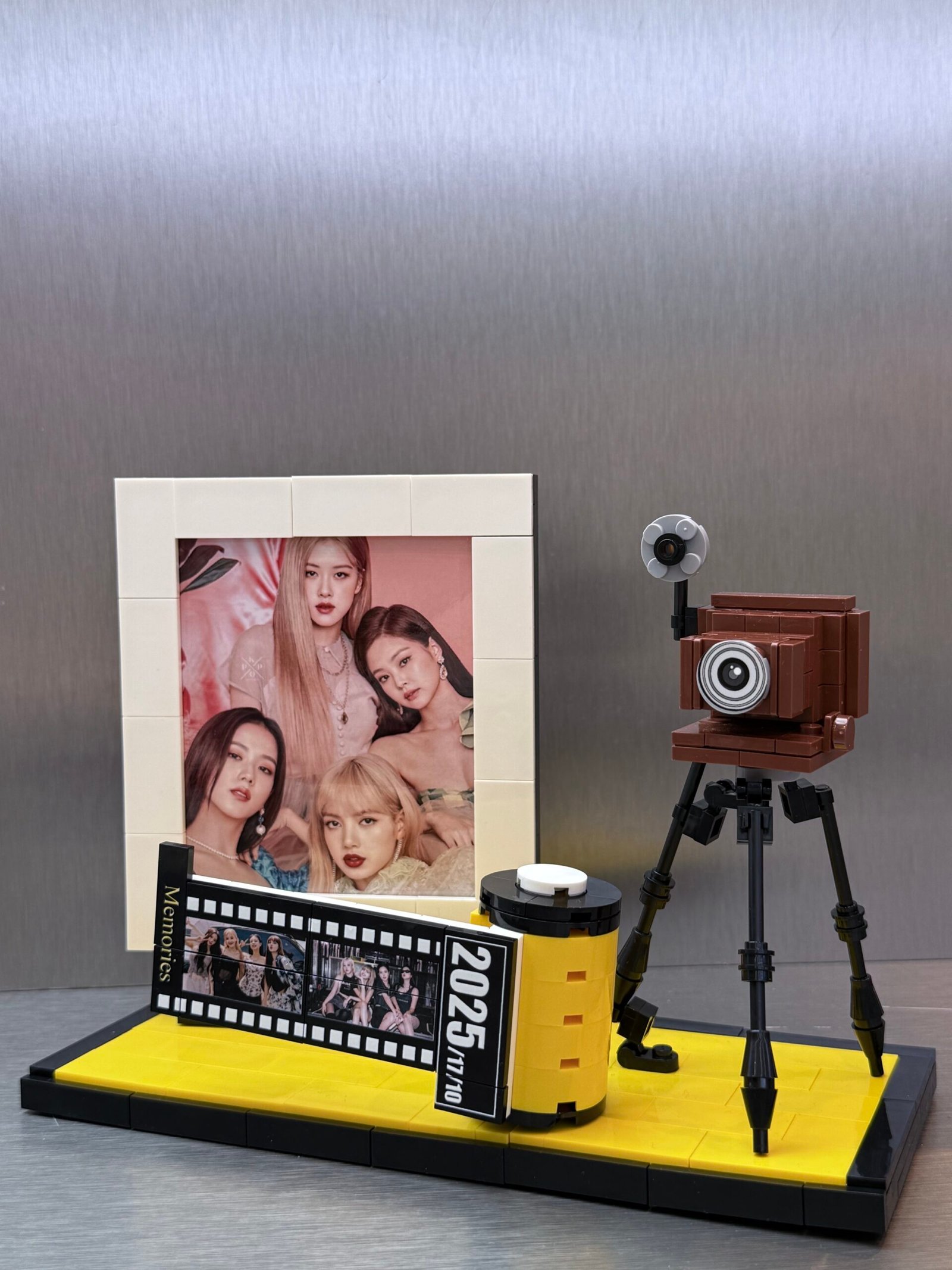 图片 20251020195506 54 49